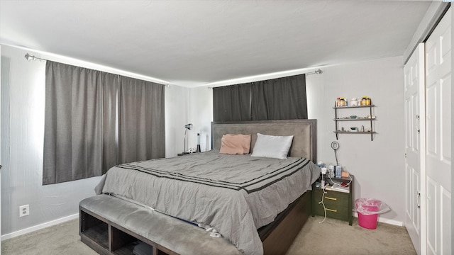 703 S Conway St, Kennewick, WA 99336 - photo 19
