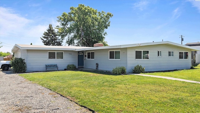 703 S Conway St, Kennewick, WA 99336 - photo 11