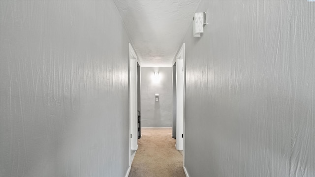 703 S Conway St, Kennewick, WA 99336 - photo 17