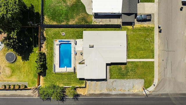 703 S Conway St, Kennewick, WA 99336 - photo 6