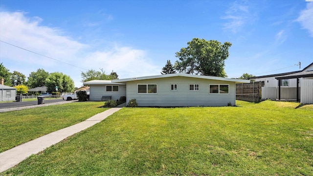 703 S Conway St, Kennewick, WA 99336 - photo 2