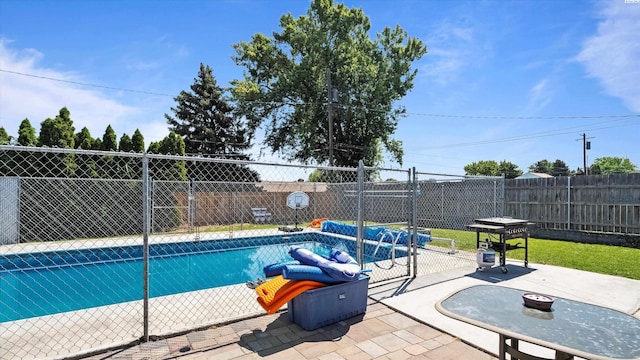703 S Conway St, Kennewick, WA 99336 - photo 33