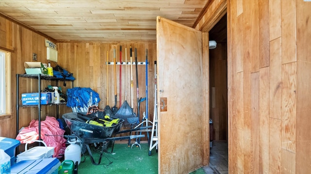 703 S Conway St, Kennewick, WA 99336 - photo 36