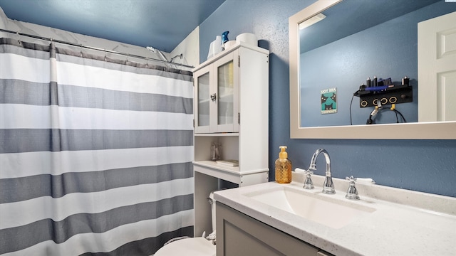 703 S Conway St, Kennewick, WA 99336 - photo 22