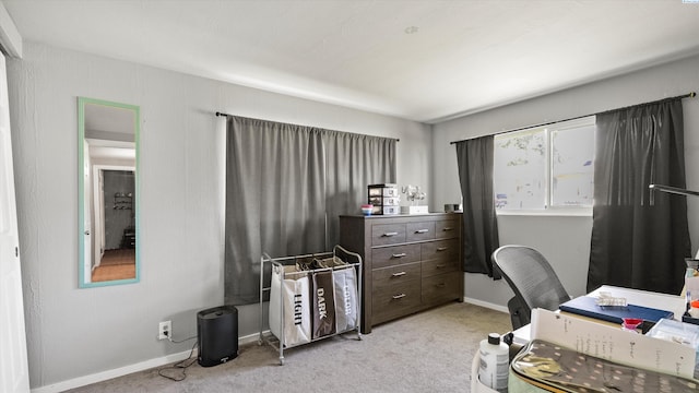 703 S Conway St, Kennewick, WA 99336 - photo 23