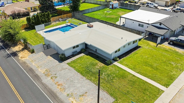 703 S Conway St, Kennewick, WA 99336 - photo 10