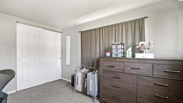 703 S Conway St, Kennewick, WA 99336 - photo 24
