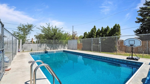 703 S Conway St, Kennewick, WA 99336 - photo 34