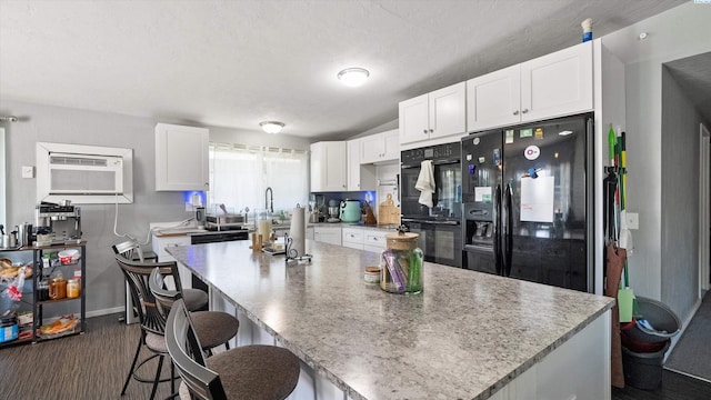 703 S Conway St, Kennewick, WA 99336 - photo 27