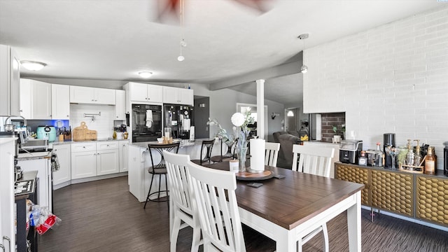703 S Conway St, Kennewick, WA 99336 - photo 30