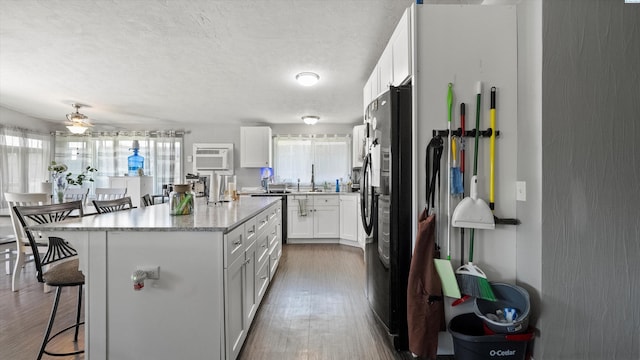 703 S Conway St, Kennewick, WA 99336 - photo 26