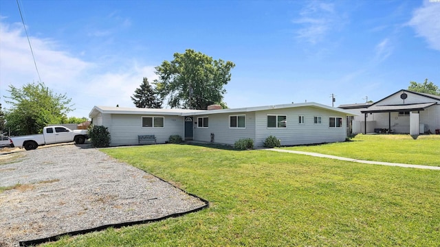 703 S Conway St, Kennewick, WA 99336 - photo 3