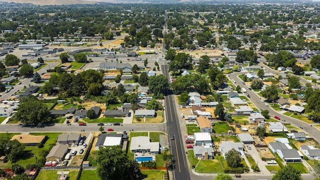 703 S Conway St, Kennewick, WA 99336 - photo 8