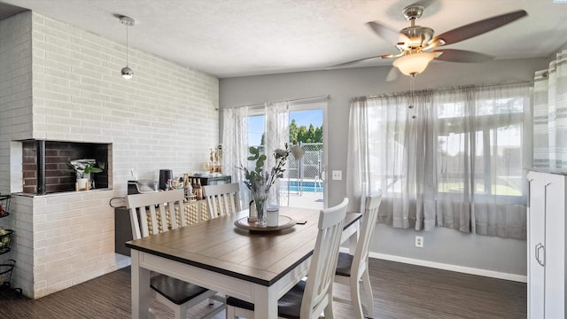 703 S Conway St, Kennewick, WA 99336 - photo 29