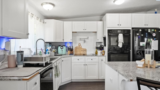 703 S Conway St, Kennewick, WA 99336 - photo 31