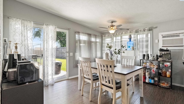 703 S Conway St, Kennewick, WA 99336 - photo 28
