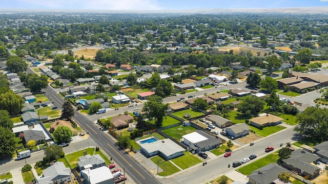 703 S Conway St, Kennewick, WA 99336 - photo 4