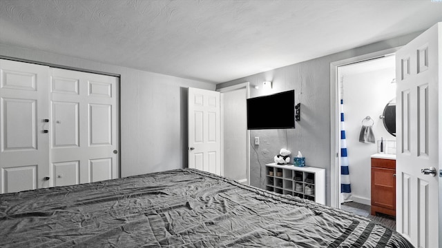 703 S Conway St, Kennewick, WA 99336 - photo 20