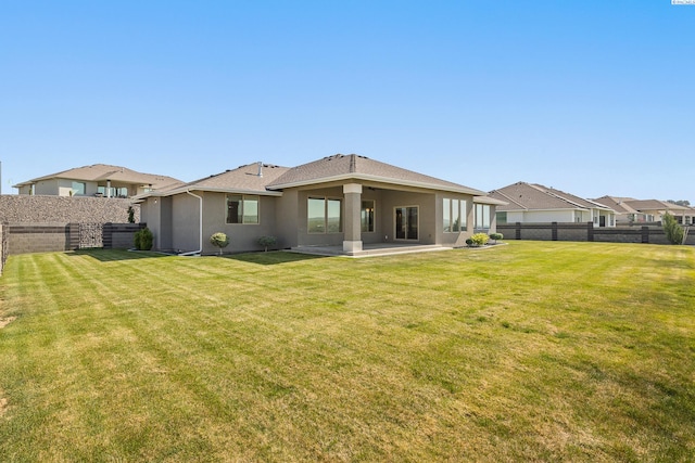 7396 W 22nd Pl, Kennewick, WA 99338 - photo 29