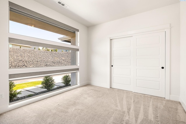 7396 W 22nd Pl, Kennewick, WA 99338 - photo 23