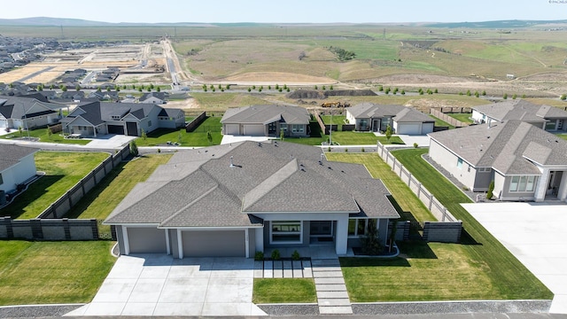 7396 W 22nd Pl, Kennewick, WA 99338 - photo 2