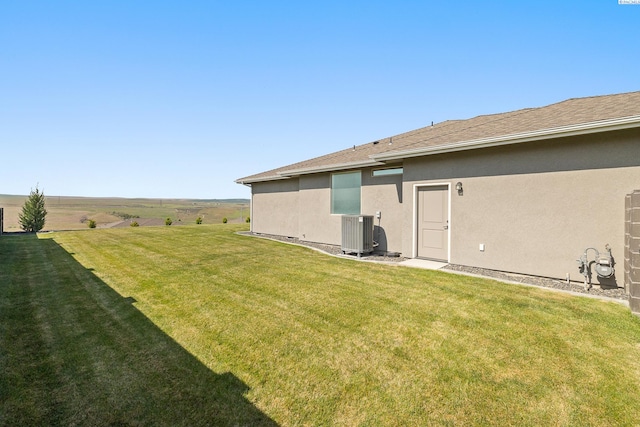 7396 W 22nd Pl, Kennewick, WA 99338 - photo 31