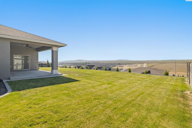 7396 W 22nd Pl, Kennewick, WA 99338 - photo 33