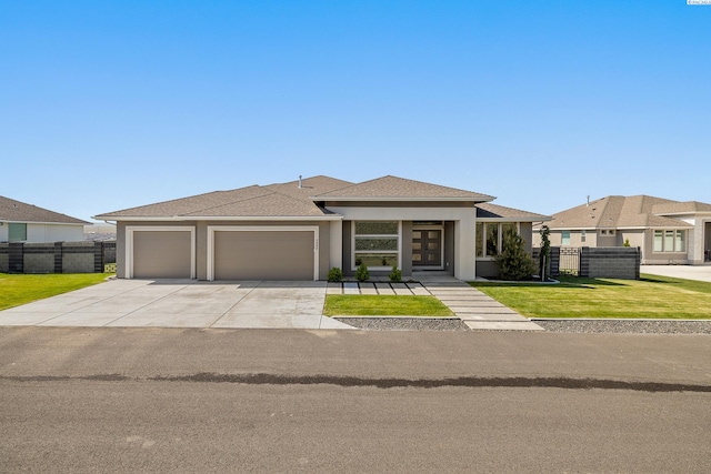 7396 W 22nd Pl, Kennewick, WA 99338 - photo 1