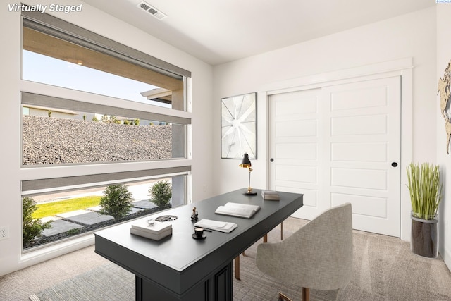 7396 W 22nd Pl, Kennewick, WA 99338 - photo 8