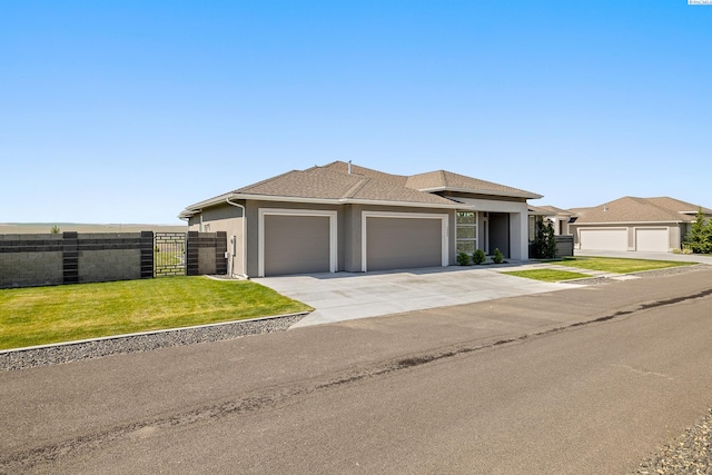 7396 W 22nd Pl, Kennewick, WA 99338 - photo 3