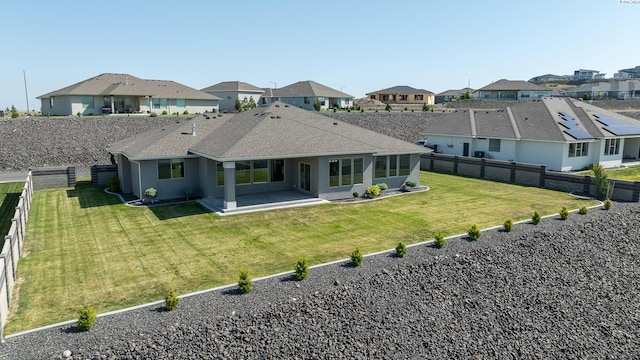 7396 W 22nd Pl, Kennewick, WA 99338 - photo 28