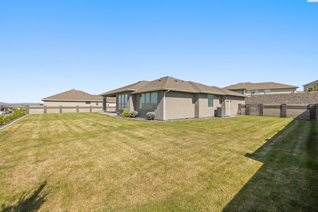 7396 W 22nd Pl, Kennewick, WA 99338 - photo 30