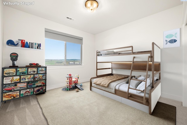 7396 W 22nd Pl, Kennewick, WA 99338 - photo 16