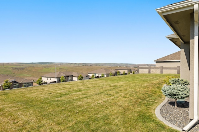 7396 W 22nd Pl, Kennewick, WA 99338 - photo 32
