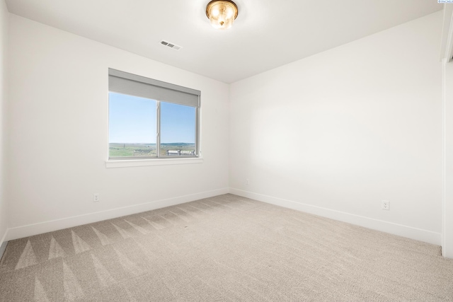 7396 W 22nd Pl, Kennewick, WA 99338 - photo 25