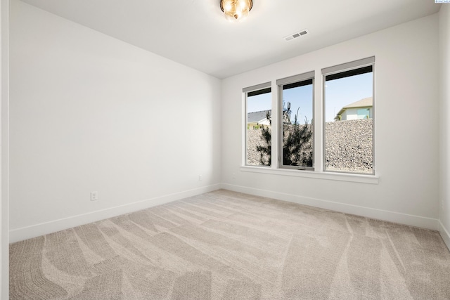 7396 W 22nd Pl, Kennewick, WA 99338 - photo 26