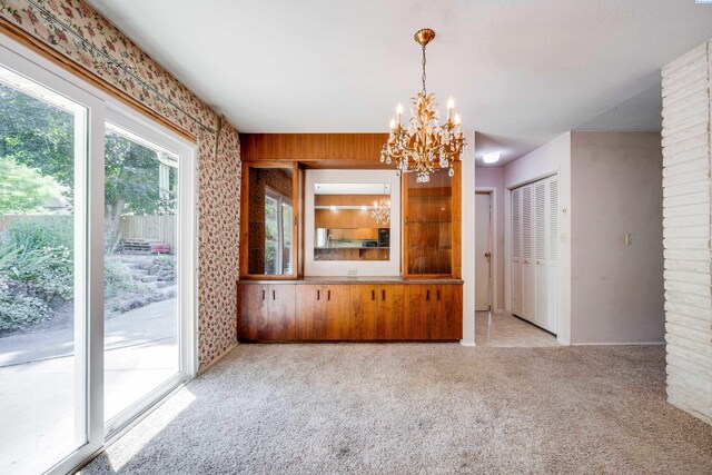 709 S Mill St, Colfax, WA 99111 - photo 15
