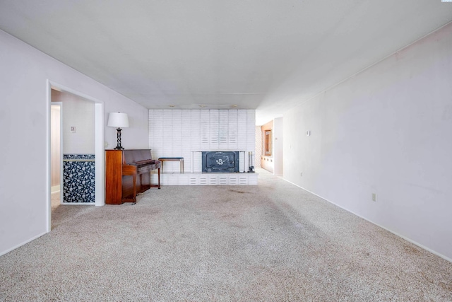 709 S Mill St, Colfax, WA 99111 - photo 8