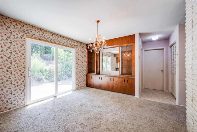709 S Mill St, Colfax, WA 99111 - photo 10
