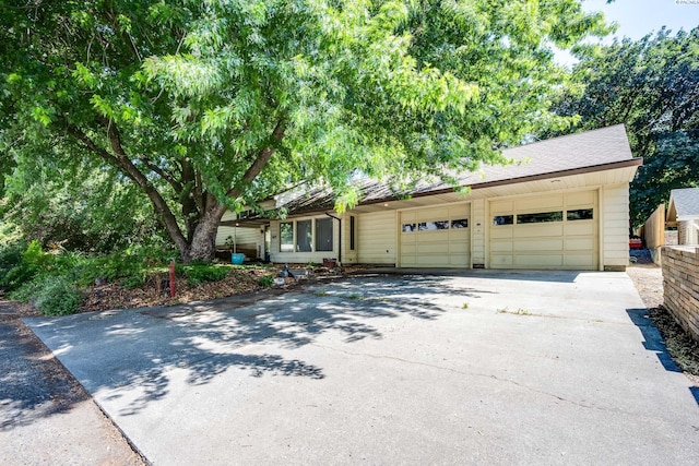 709 S Mill St, Colfax, WA 99111 - photo 28