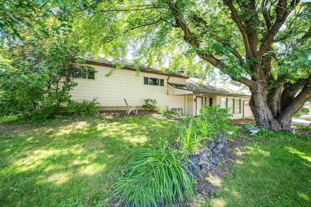 709 S Mill St, Colfax, WA 99111 - photo 35