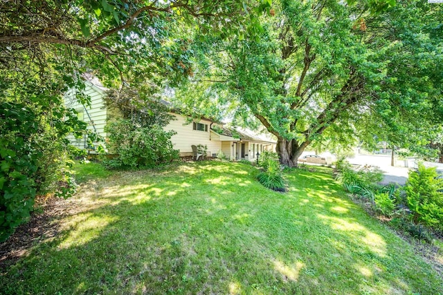 709 S Mill St, Colfax, WA 99111 - photo 4