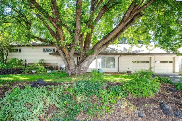 709 S Mill St, Colfax, WA 99111 - photo 1