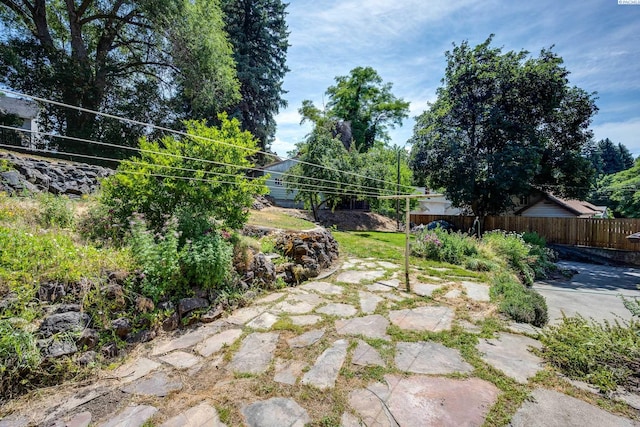 709 S Mill St, Colfax, WA 99111 - photo 33
