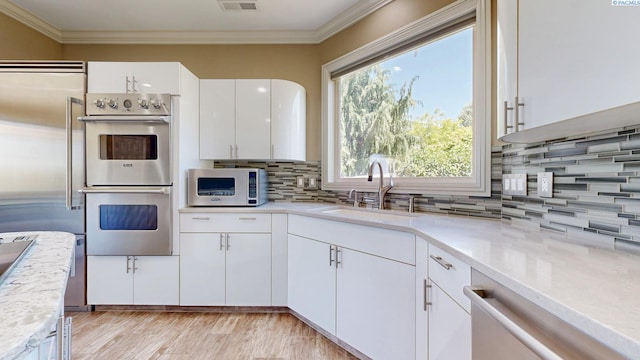 4105 S Neel Ct, Kennewick, WA 99337 - photo 6