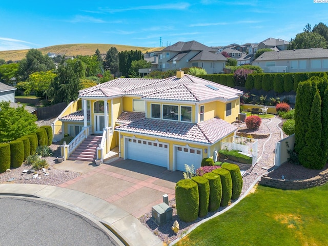 4105 S Neel Ct, Kennewick, WA 99337 - photo 1