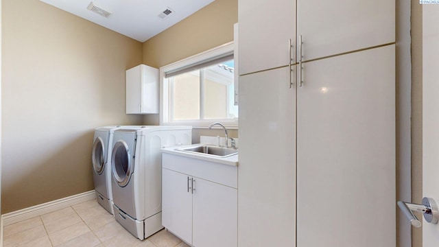 4105 S Neel Ct, Kennewick, WA 99337 - photo 23