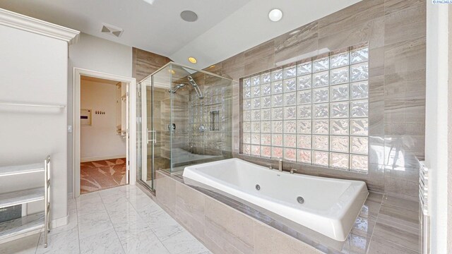 4105 S Neel Ct, Kennewick, WA 99337 - photo 16
