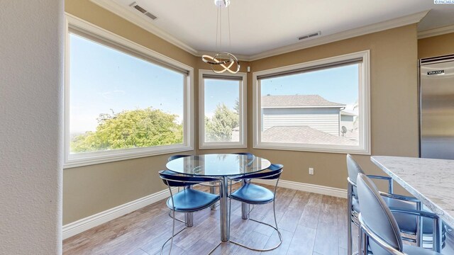 4105 S Neel Ct, Kennewick, WA 99337 - photo 11
