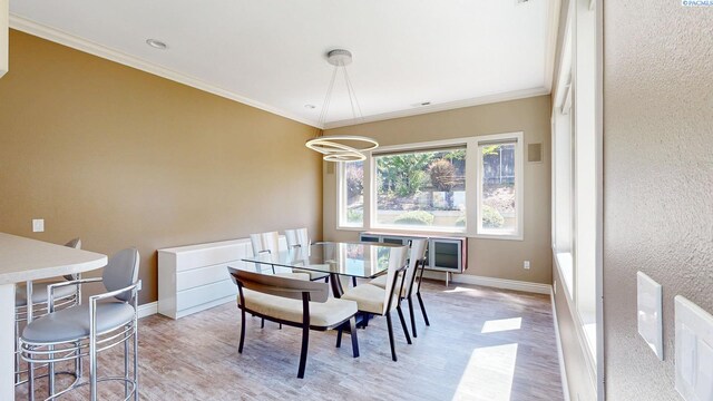 4105 S Neel Ct, Kennewick, WA 99337 - photo 12